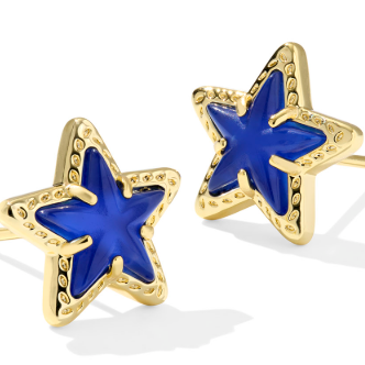 KENDRA SCOTT STAR COLLECTION