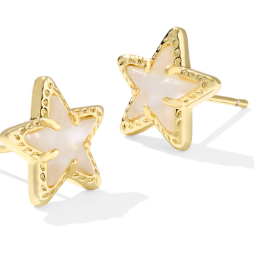 KENDRA SCOTT STAR COLLECTION