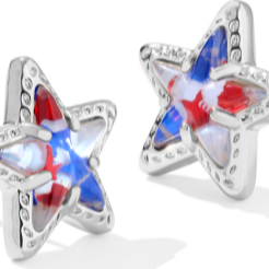 KENDRA SCOTT STAR COLLECTION