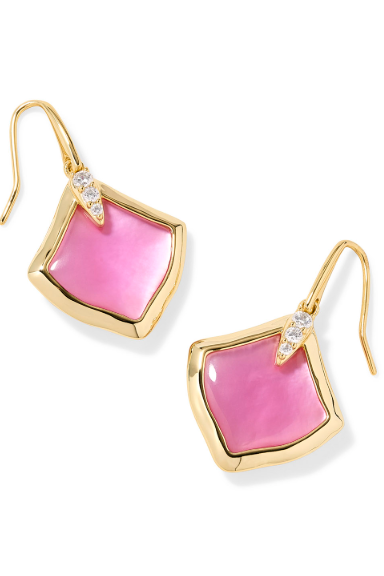 KENDRA SCOTT JOELLE COLLECTION