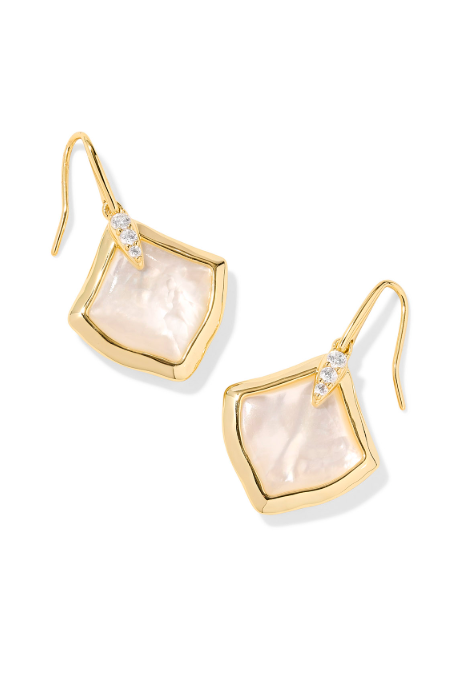KENDRA SCOTT JOELLE COLLECTION