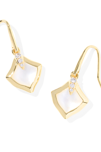 KENDRA SCOTT JOELLE COLLECTION