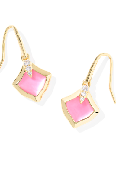 KENDRA SCOTT JOELLE COLLECTION