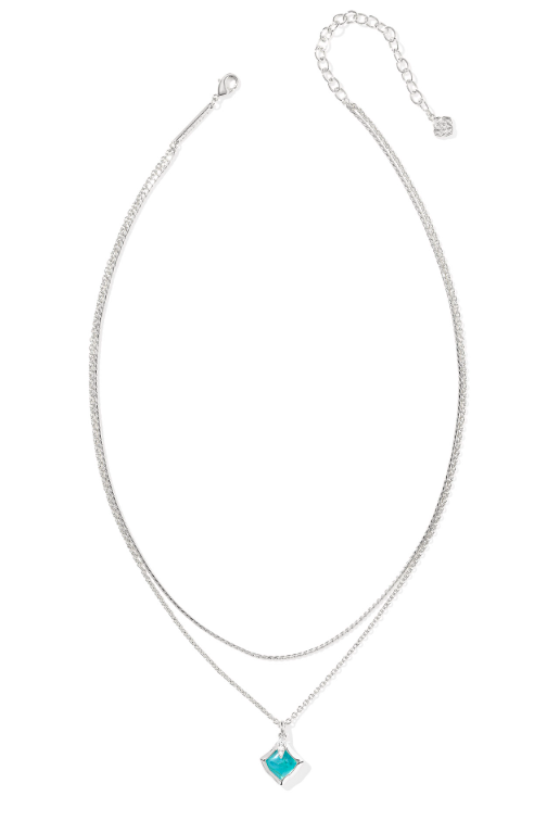 KENDRA SCOTT JOELLE COLLECTION