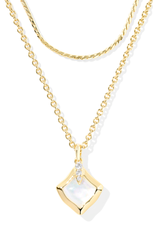 KENDRA SCOTT JOELLE COLLECTION