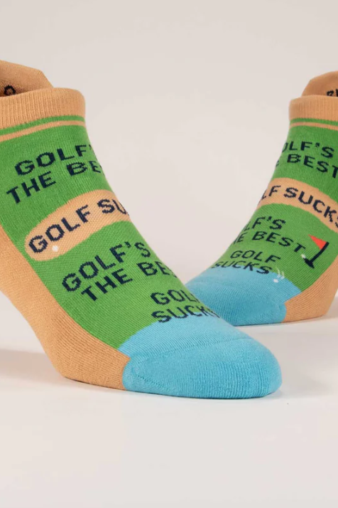 B01 SOCKS 327S