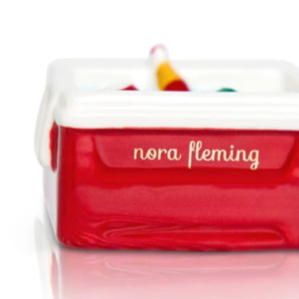 NORA FLEMING ICE COLD COOLER A 437