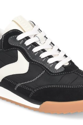 SOFFT KAT SNEAKERS
