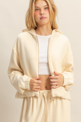 JACKET 775
