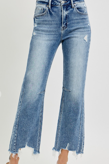 RISEN CROP 5621