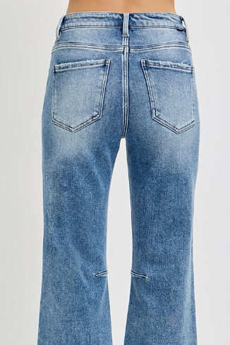 RISEN CROP 5621