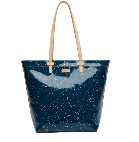 Consuela DAILY TOTE NYLA 4988
