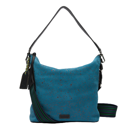 Consuela HOBO, NILO 5152