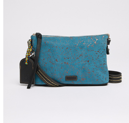 Consuela MIDTOWN CROSSBODY, NILO 5149
