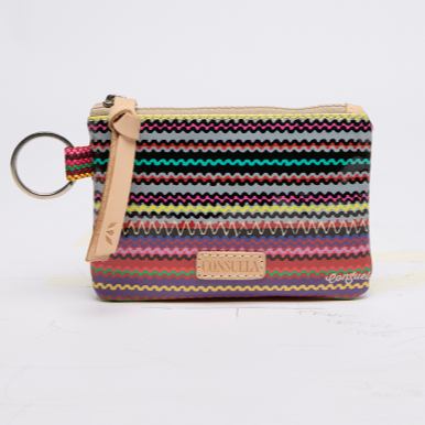 Consuela POUCH, REESE 5065
