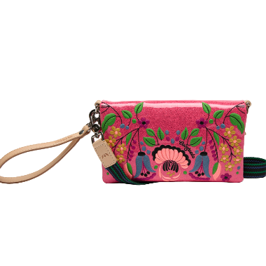 Consuela UPTOWN CROSSBODY IVY 5043