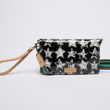 Consuela UPTOWN CROSSBODY MADI 5128