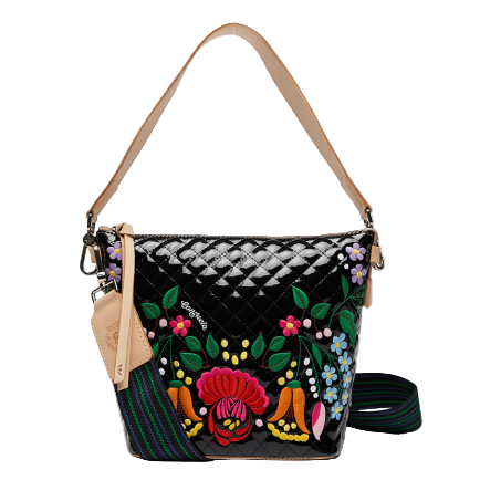 Consuela WEDGE, LA REINA 5088