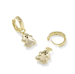 KENDRA SCOTT FALL 2025