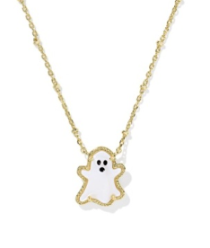 KENDRA SCOTT FALL 2025
