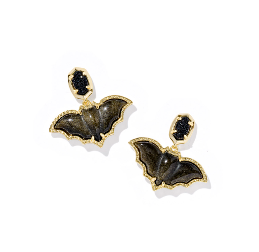 KENDRA SCOTT FALL 2025