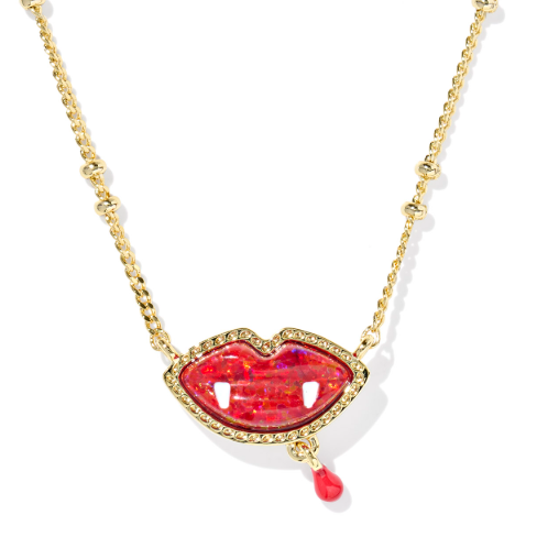 KENDRA SCOTT FALL 2025