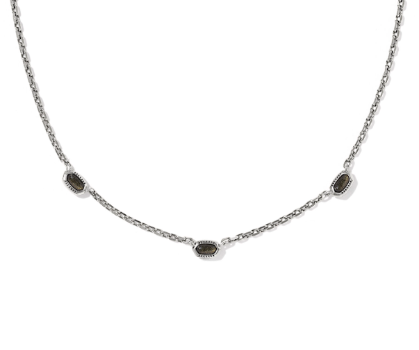 KENDRA SCOTT ADELINE COLLECTION