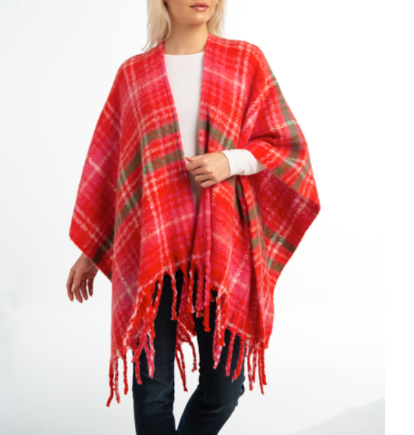 BRIGHT WRAP 320