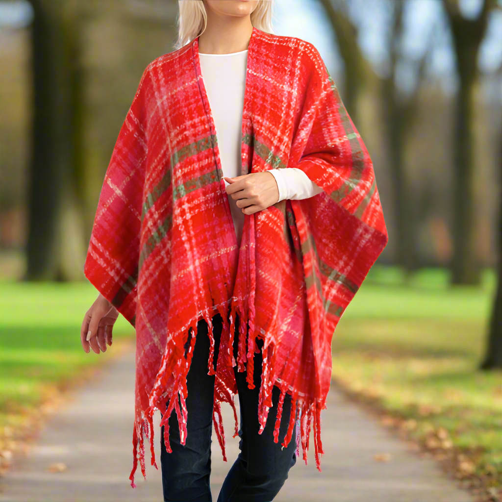 BRIGHT WRAP 320