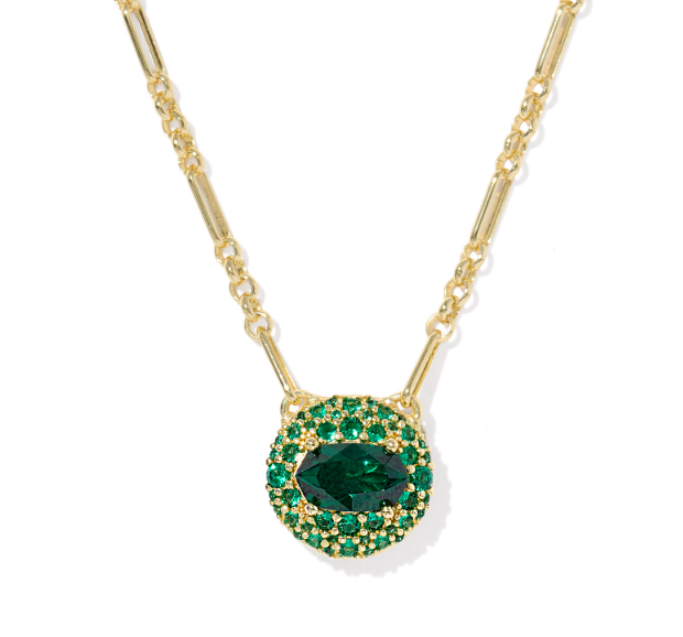KENDRA SCOTT BELLA COLLECTION