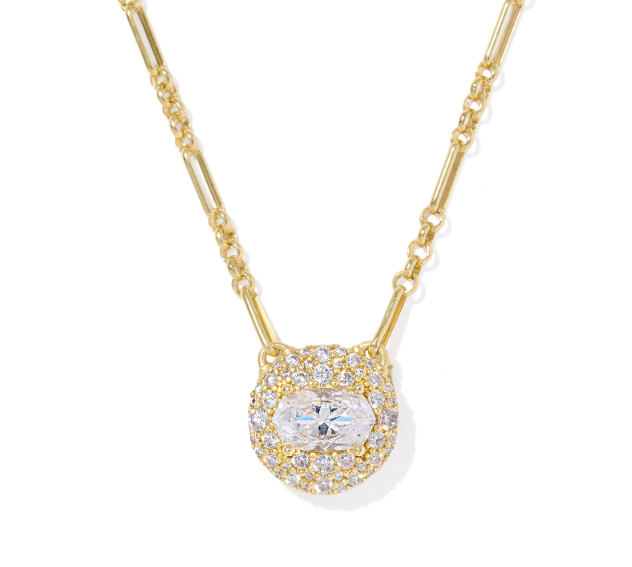 KENDRA SCOTT BELLA COLLECTION