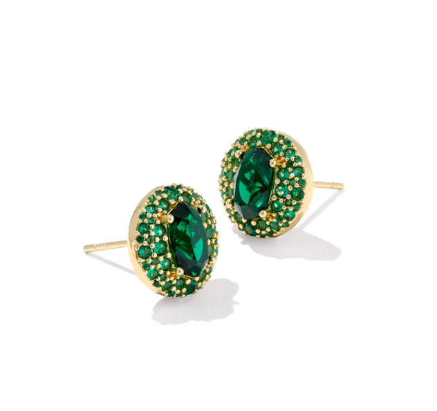 KENDRA SCOTT BELLA COLLECTION