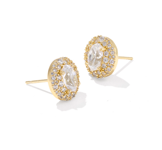 KENDRA SCOTT BELLA COLLECTION