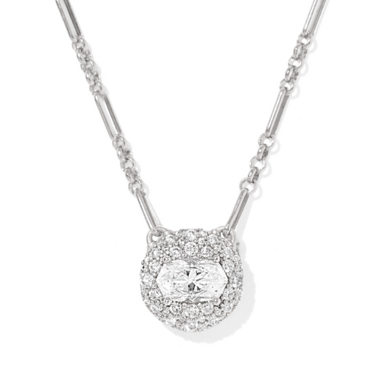 KENDRA SCOTT BELLA COLLECTION