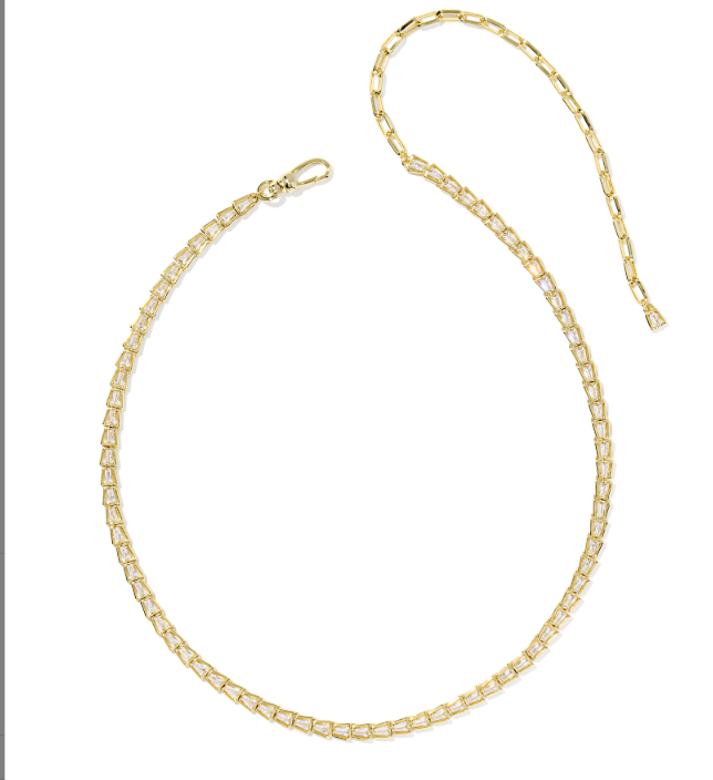 KENDRA SCOTT BELLA COLLECTION