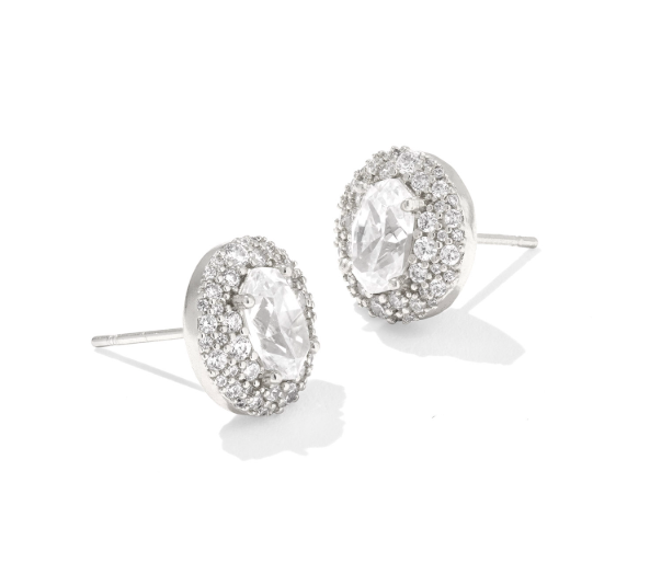 KENDRA SCOTT BELLA COLLECTION