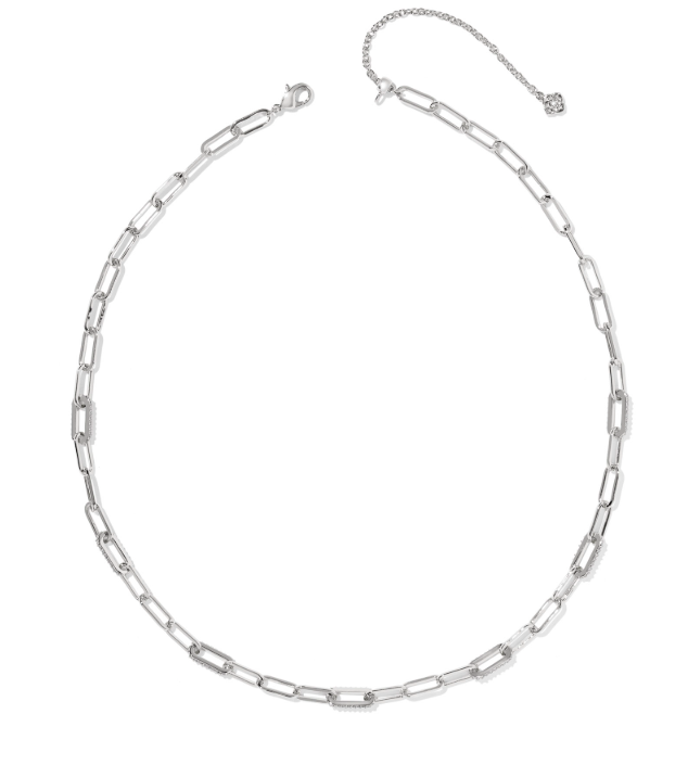 KENDRA SCOTT BELLA COLLECTION