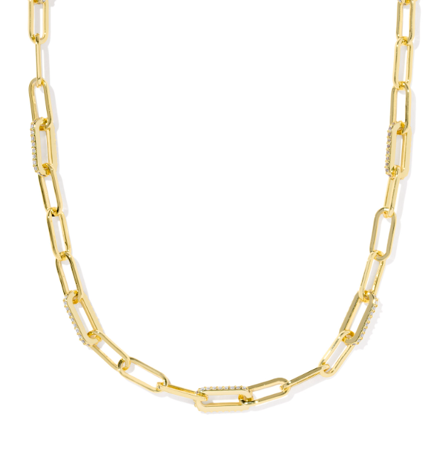 KENDRA SCOTT BELLA COLLECTION