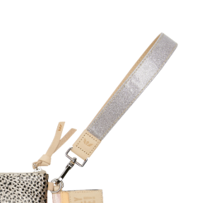 CONSUELA WRISTLET STRAP ONLY, WESLEY 2893