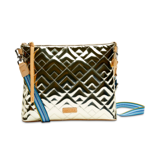 Consuela DOWNTOWN CROSSBODY EVADNEY 2325