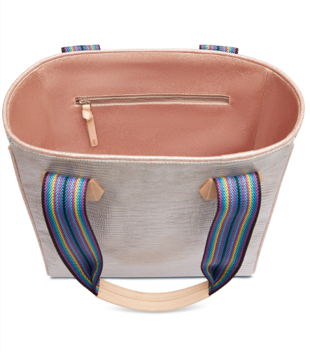 Consuela CLASSIC TOTE CELESTE 4652
