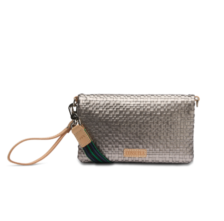 Consuela UPTOWN CROSSBODY LEX 4270
