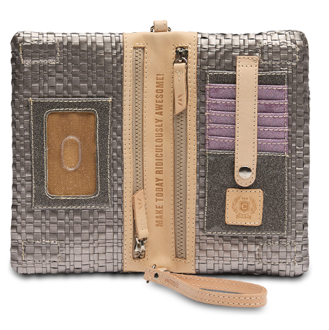 Consuela UPTOWN CROSSBODY LEX 4270