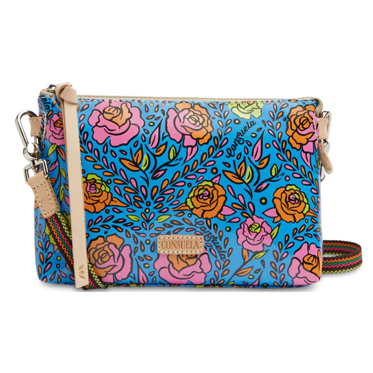 Consuela MIDTOWN CROSSBODY, MANDY 3989
