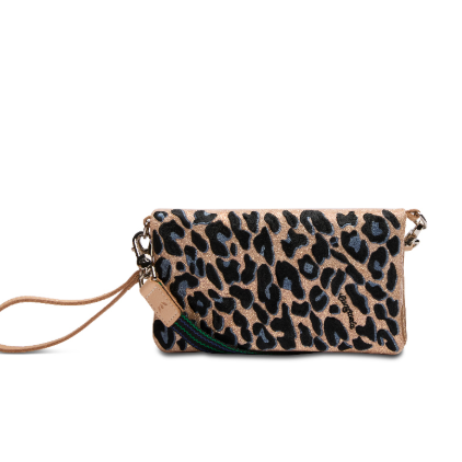 Consuela UPTOWN CROSSBODY JOSS 4751