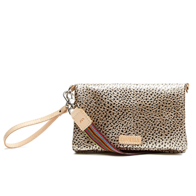 Consuela UPTOWN CROSSBODY Wesley 1883