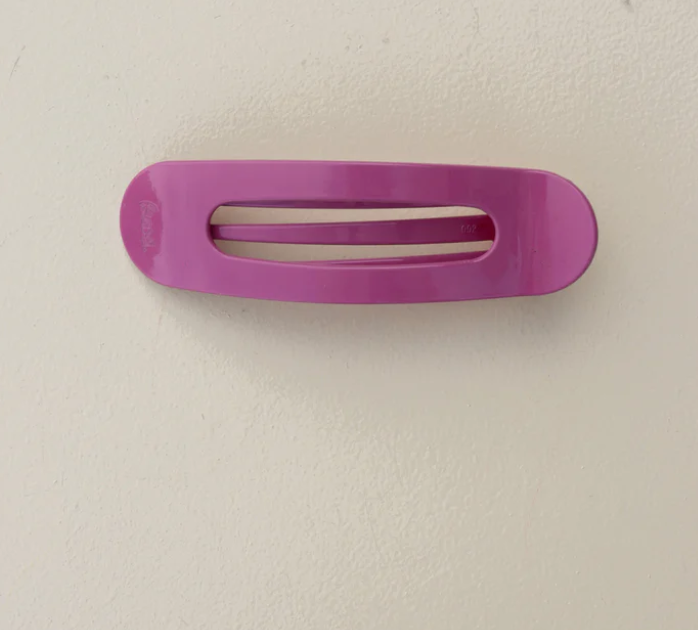KAXI LAYDOWN CLAW