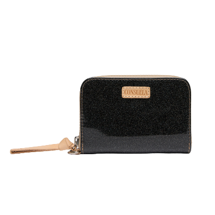 CONSUELA ZIPPY WALLET, MARIANA 5163