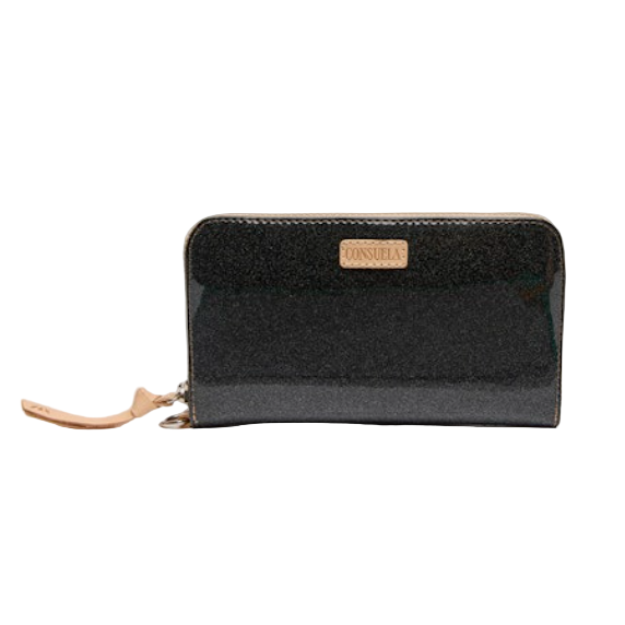 CONSUELA ESSENTIAL WALLET, MARIANA 5070