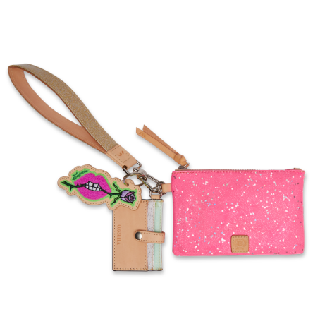 CONSUELA Combi SET, SUMMER 4102